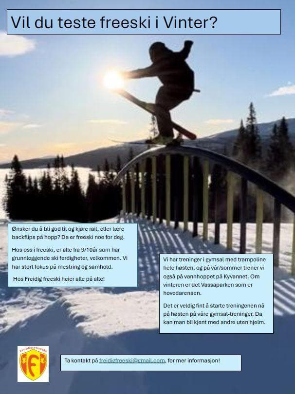 News article image