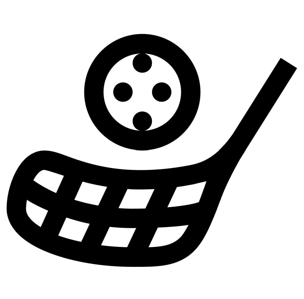 Custom image